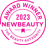 NewBeauty Awards 2023